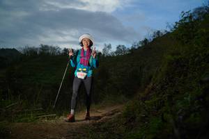 BIB: 
                            <button type="button" onclick="openModal(21800630)" class="btn btn-primary btn-sm float-right btn-popup" data-toggle="modal" data-target=".modal-high-quality">
                        <i class="fas fa-shopping-cart"></i> Add to Cart
                    </button>
                                            <button type="button" onclick="isThisMe(21800630, true)" class="btn btn-success btn-sm float-right btn-popup btn-isme hidden" data-toggle="tooltip" data-placement="bottom" title="นี่คือรูปของคุณใช่ไหม คลิกที่นี่เพื่อเอาเข้าอัลบั้ม">
                        <i class="fas fa-plus"></i> Add to album
                    </button>
                    <button type="button" onclick="isThisMe(21800630, false)" class="btn btn-warning btn-sm float-right btn-popup btn-isnotme hidden">
                        <i class="fas fa-ban"></i> Remove from album
                    </button>